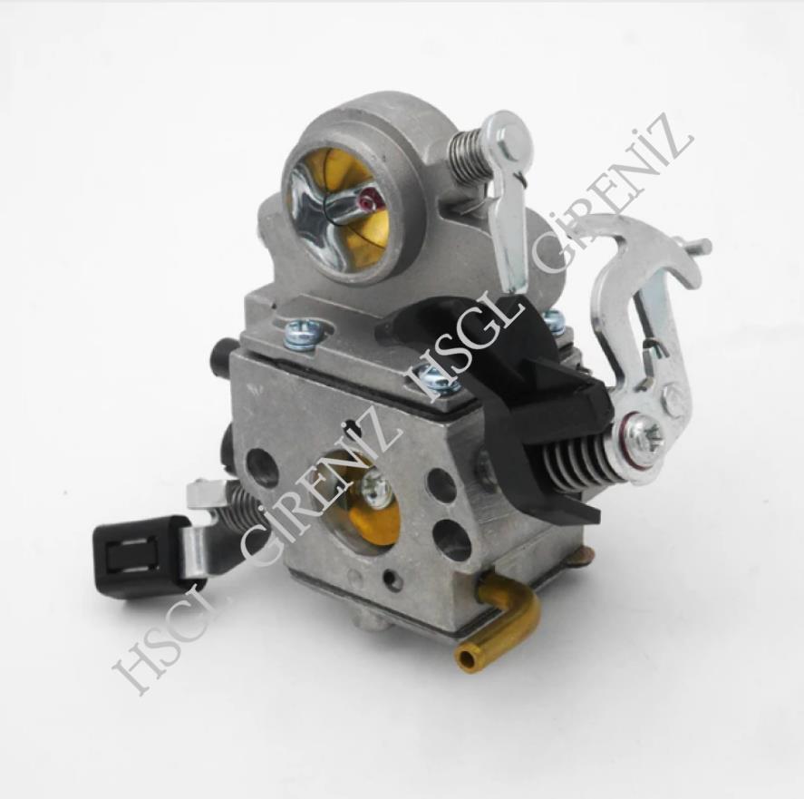hsgl-motorlu-testere-stihl-ms311-362-392-uyumlu-karburator-117771.png