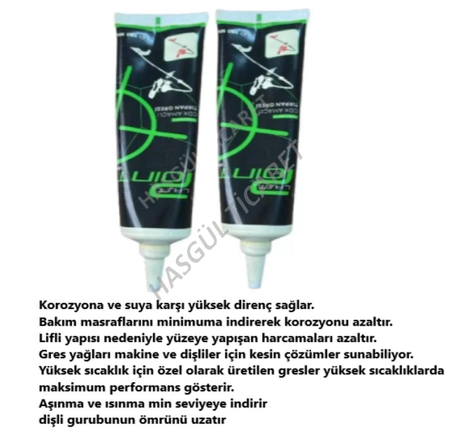 hsgl-motorlu-tirpan-disli-rediktor-9-dis-28mm-baslik-ve-2-li-tup-gres-2t-yag-buji-set-tirpan-yedek-parca-aksesuar-116642.png