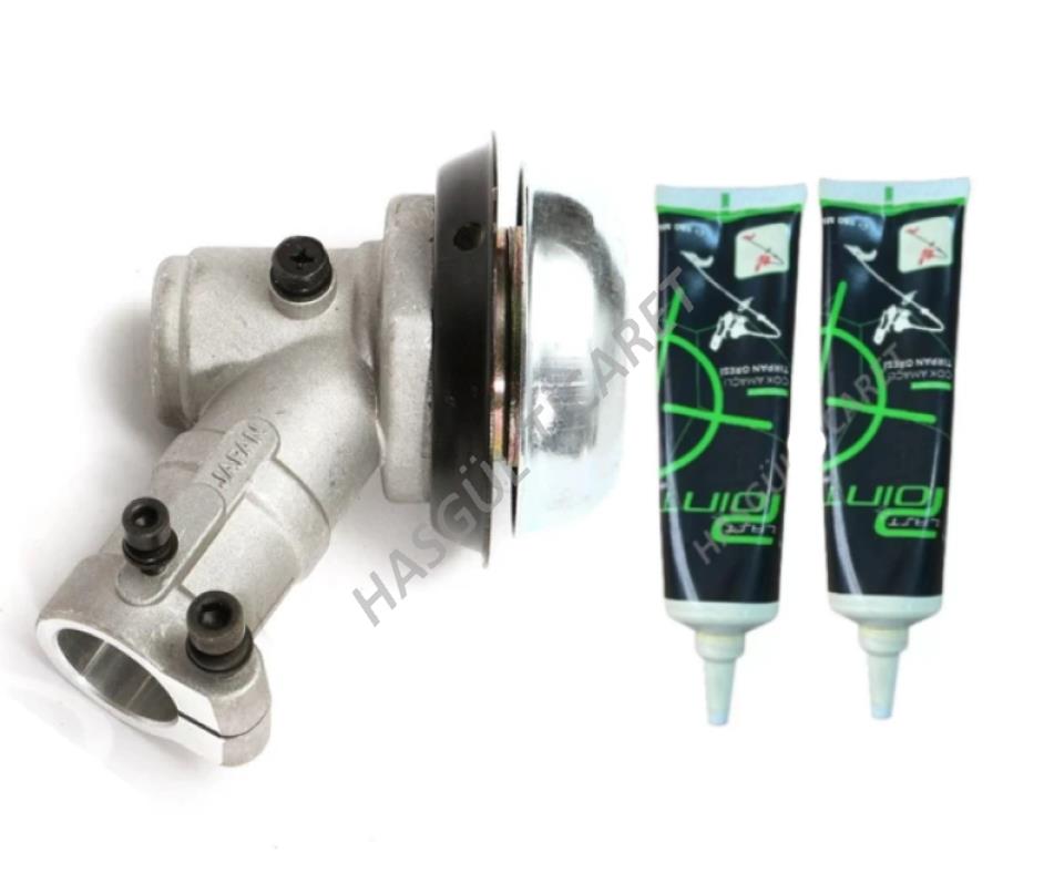 hsgl-motorlu-tirpan-disli-rediktor-9-dis-28mm-baslik-ve-2-li-tup-gres-set-tirpan-yedek-parca-aksesuar-116612.png