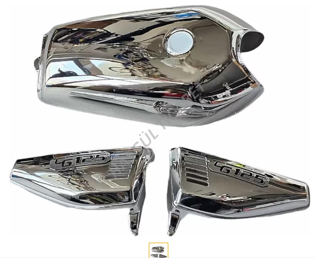 hsgl-motorsiklet-cg-125-150-nikel-depo-kapak-set-cg-modellere-uygun-set-116550.png