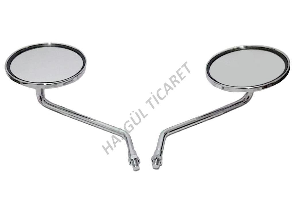 hsgl-motorsiklet-cg-181-krom-ayna-10-mm-115027.jpg