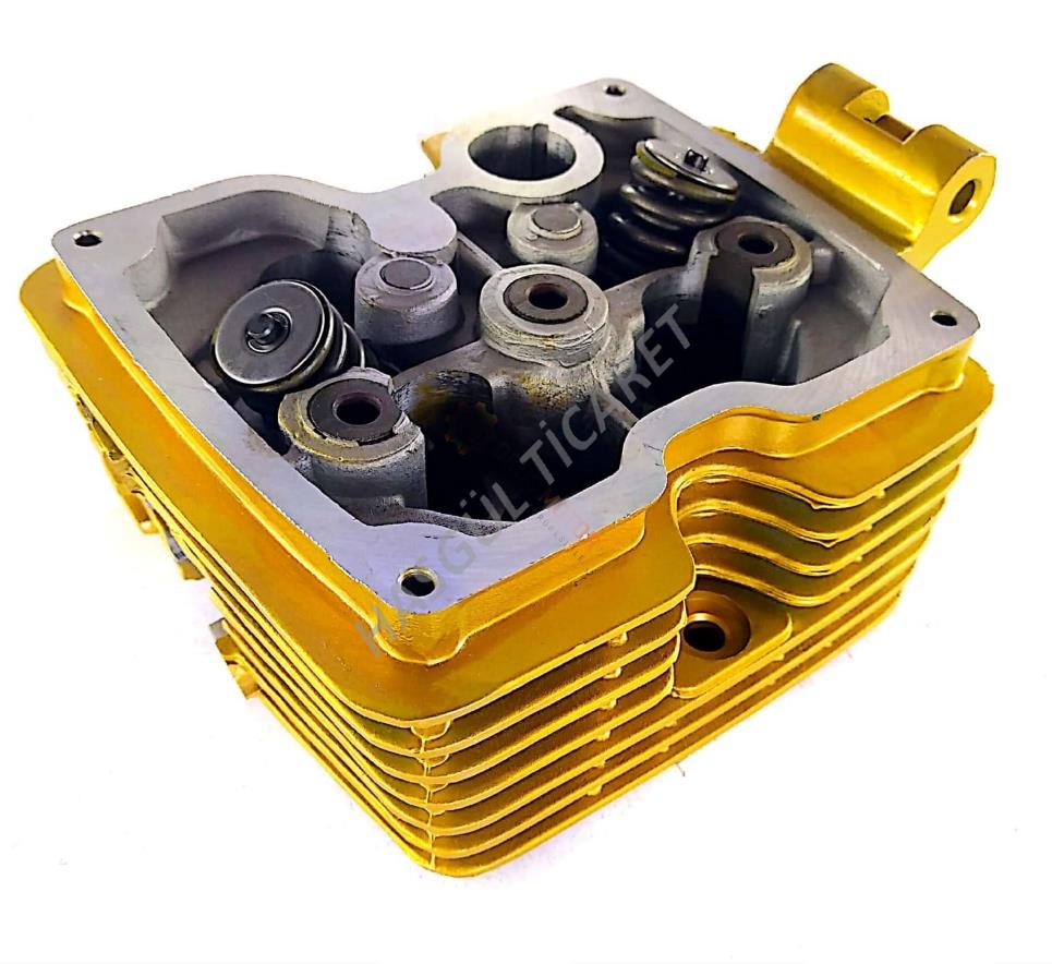hsgl-motorsiklet-cg125-cc-sari-gold-silindir-ust-kapak-sibop-takimi-52766-116802.png