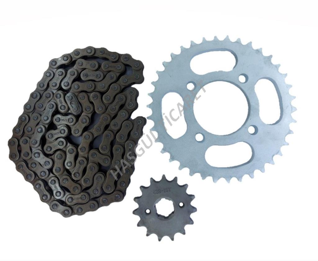 hsgl-motorsiklet-drift-15t-38t-428-x-116l-on-arka-disli-zincir-set-54720-116840.png