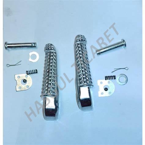 hsgl-motorsiklet-drift-l-arka-basamak-set-dl0169-115216.jpeg