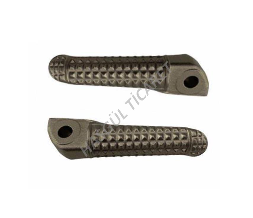 hsgl-motorsiklet-drift-l-arka-basamak-set-dl0169-115219.jpeg