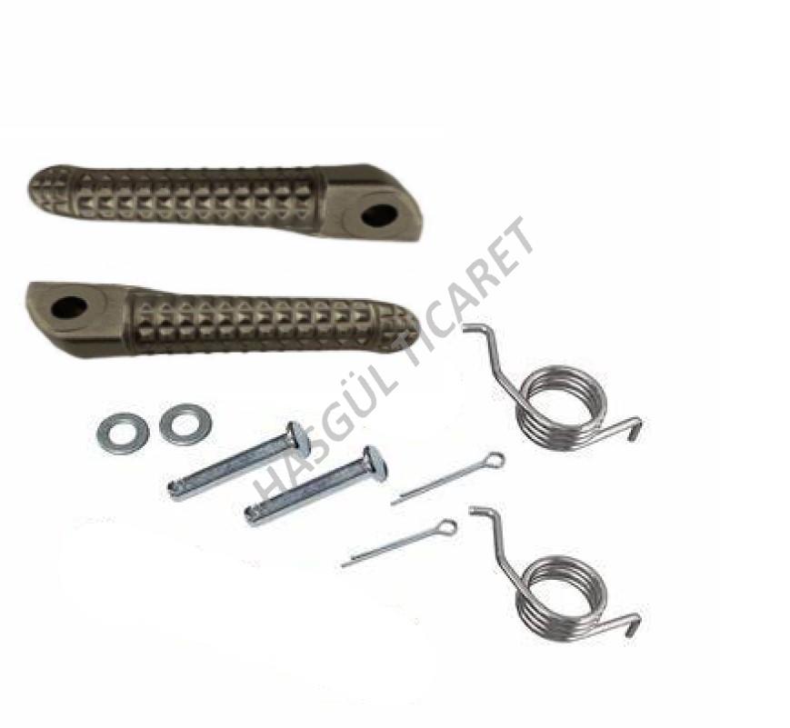 hsgl-motorsiklet-drift-l-on-basamak-set-dl0168-115226.jpeg