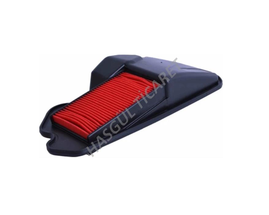 hsgl-motorsiklet-honda-alfa-hava-filtresi-hava-filtresi-parcasi-115554.png