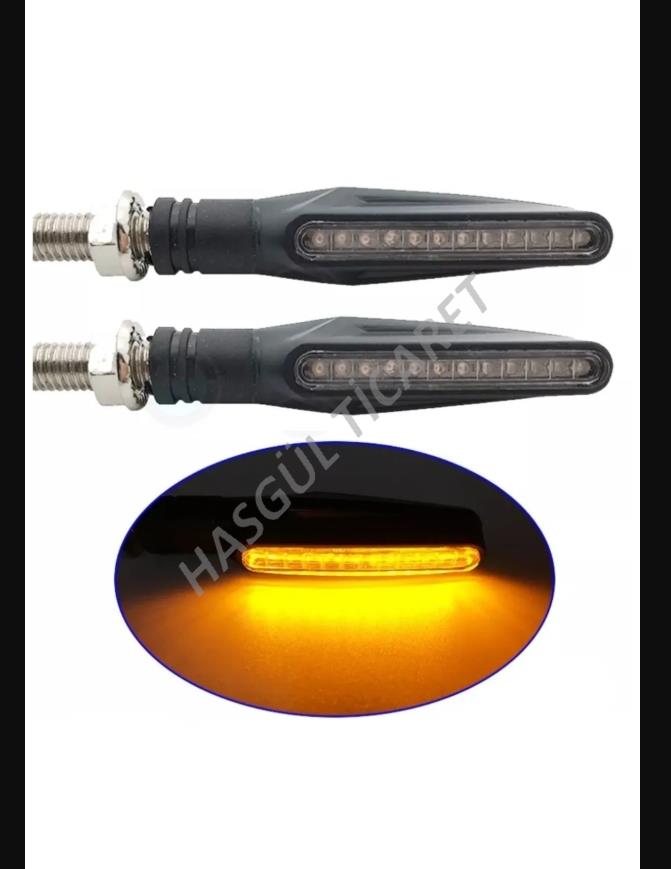 hsgl-motorsiklet-kayar-sinyal-duz-led-sag-sol-takim-su-gecirmez-114974.jpeg