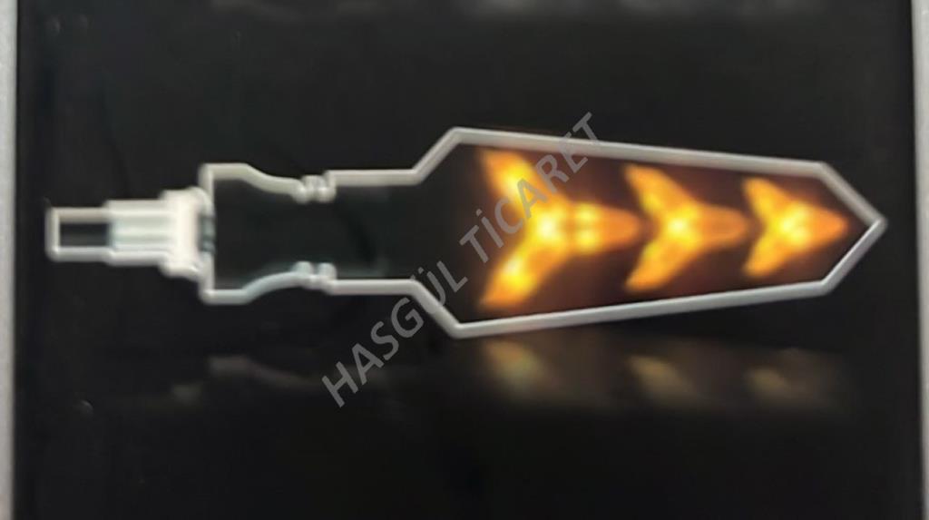 hsgl-motorsiklet-led-sari-sinyal-y-model-kayar-aks-08-08-114992.jpg