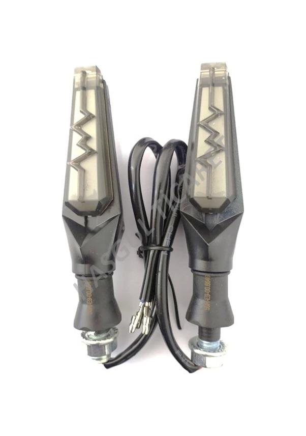 hsgl-motorsiklet-led-yildirim-sari-sinyal-model-kayar-aks-08-05-ikili-su-gecirmez-114999.jpg