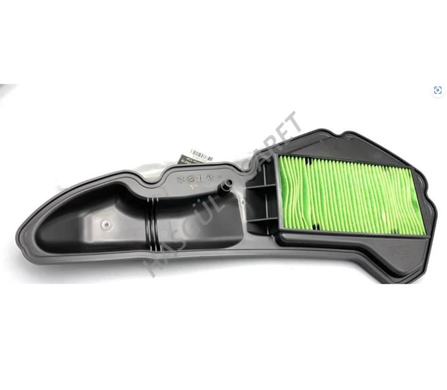 hsgl-motorsiklet-pcx-honda-hava-filtresi-2018-modellere-uygun-115441.png