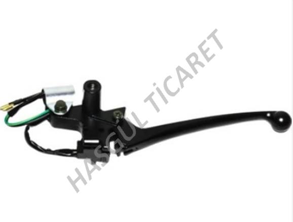 hsgl-motorsiklet-scooter-arora-speceal-alfa-arka-fren-kolu-ve-kutugu-takim-motorsiklet-yedek-parca-aksesuar-116754.png