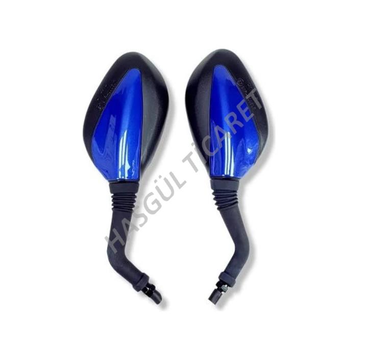 hsgl-motorsiklet-scooter-mavi-ayna-takimi-8-mm-ayna-sag-sol-takim-115518.png