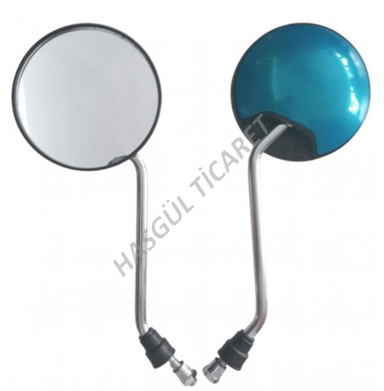 hsgl-motorsiklet-scooter-yuvarlak-mavi-ayna-takimi-8-mm-ayna-sag-sol-takim-115537.png