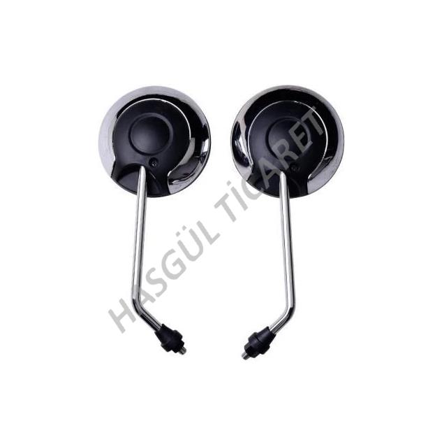 hsgl-motorsiklet-scooter-yuvarlak-siyah-krom-ayna-takimi-8-mm-ayna-sag-sol-takim-116871.png