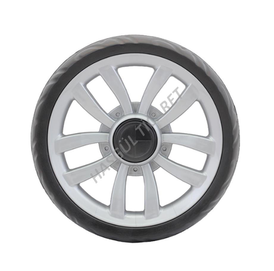 hsgl-puset-bebek-pazar-arabasi-teker-8-inc-8mm-dt-eva-pst103-114514.png