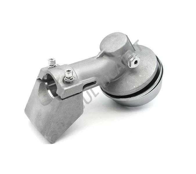 hsgl-stihl-fr-400-450-480-motorlu-tirpan-rediktor-kare-26-mm-4t-tirpan-baslik-yedek-parca-aksesuar-116587.png