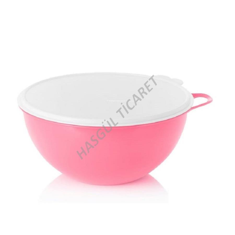 tupperware-miks-7-8-lt-toz-pembe-maksi-miksim-mayalama-saklama-hsgl-112095.jpg