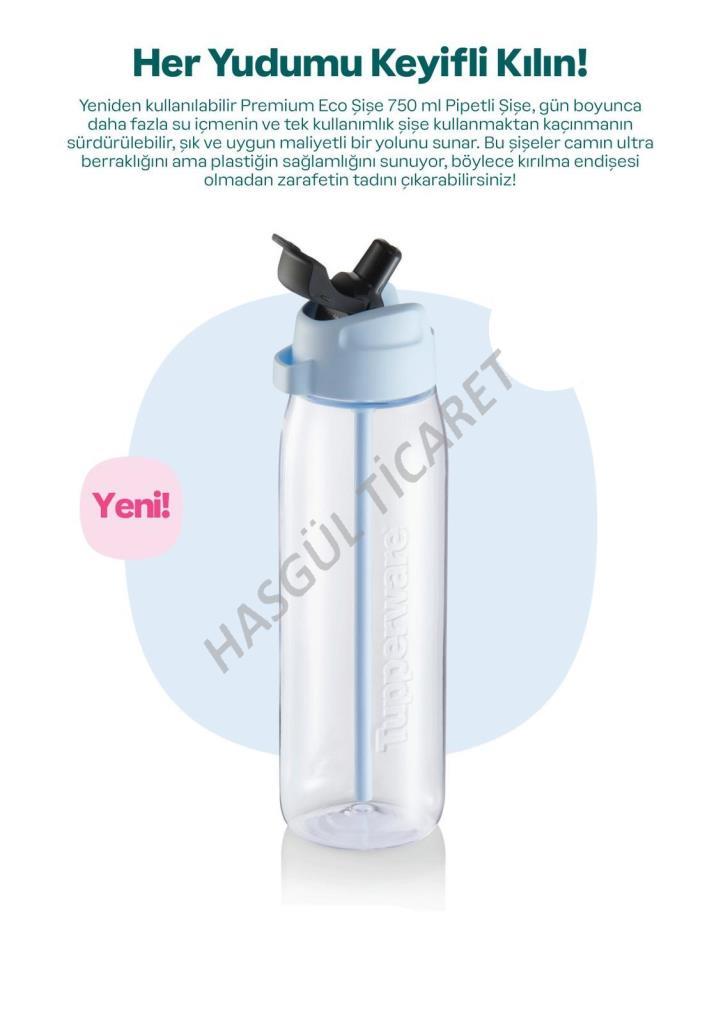 tupperware-premium-pipetli-sise-750ml-buz-suluk-matara-r1700-114173.jpg