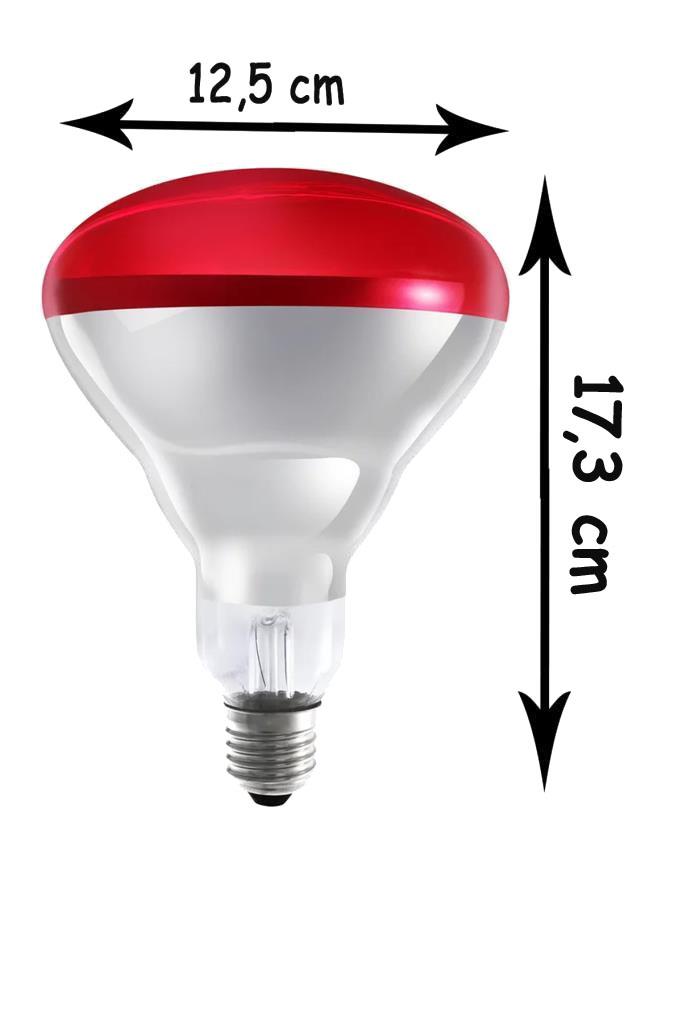 philips-150w-infrared-kirmizi-ampul-e27-18695.jpg