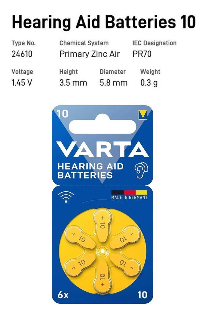 varta-10-numara-kulaklik-isitme-cihazi-pili-6-li-paket-19813.jpg