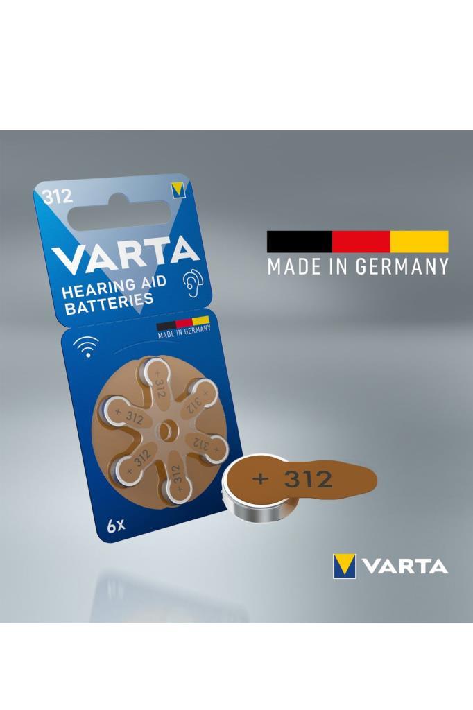 varta-312-numara-kulaklik-isitme-cihazi-pili-6-li-paket-19793.jpg