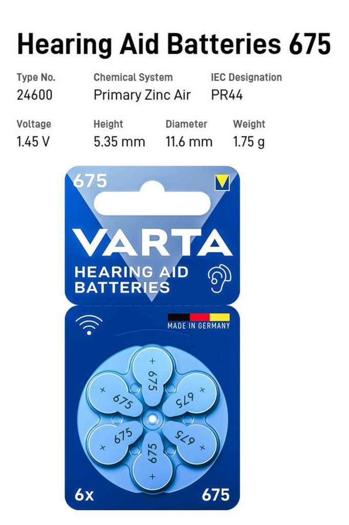 varta-675-numara-kulaklik-isitme-cihazi-pili-6-li-paket-19809.jpg