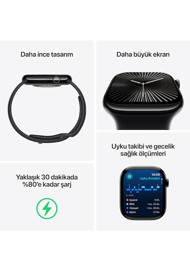 apple-watch-series-10-gps-42-mm-aluminyum-kasa-spor-kordon-s-m-akilli-saat-apple-turkiye-garantili-3806.jpg
