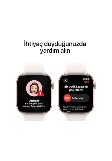 apple-watch-series-10-gps-42-mm-aluminyum-kasa-spor-kordon-s-m-akilli-saat-apple-turkiye-garantili-3809.jpg