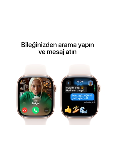 apple-watch-series-10-gps-42-mm-aluminyum-kasa-spor-kordon-s-m-akilli-saat-apple-turkiye-garantili-3810.jpg