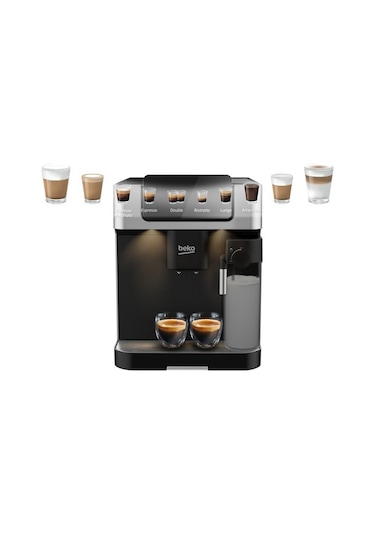 beko-ceg-7304-x-caffeexperto-1350-w-tam-otomatik-espresso-makinesi-3865.jpg