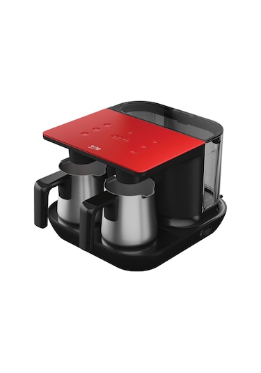 beko-tkm-8961-turk-kahve-makinesi-3847.jpg