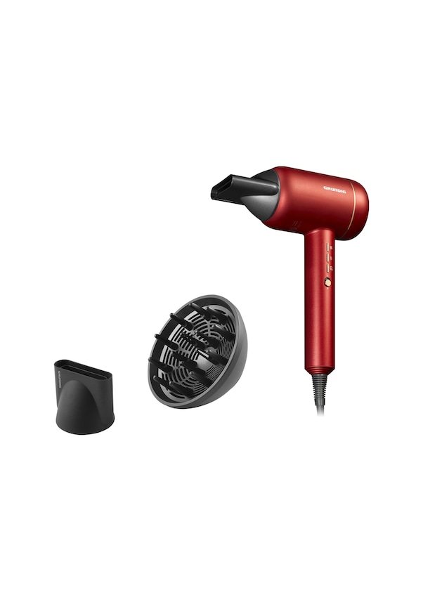 grundig-hd-9980-ionica-air-styler-1800-w-sac-kurutma-makinesi-1485.jpg