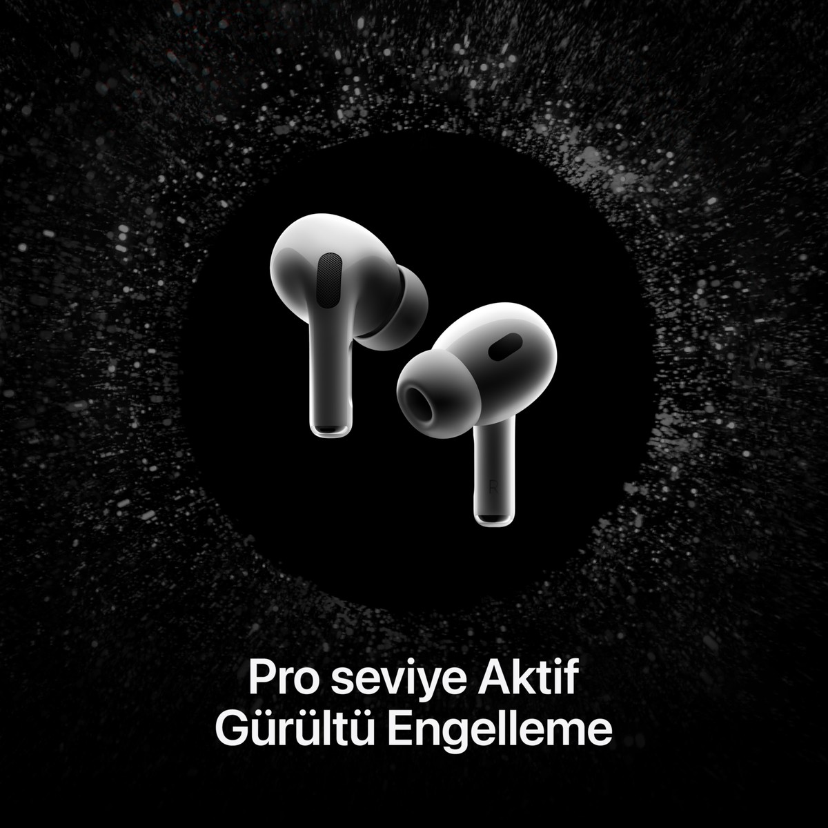 mtjv3tu-a-airpods-pro-2-nesil-magsafe-sarj-kutusu-usb-c-3801.jpg