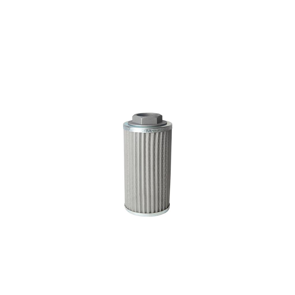 MIT Blower Emiş Filtresi 1 1/2'