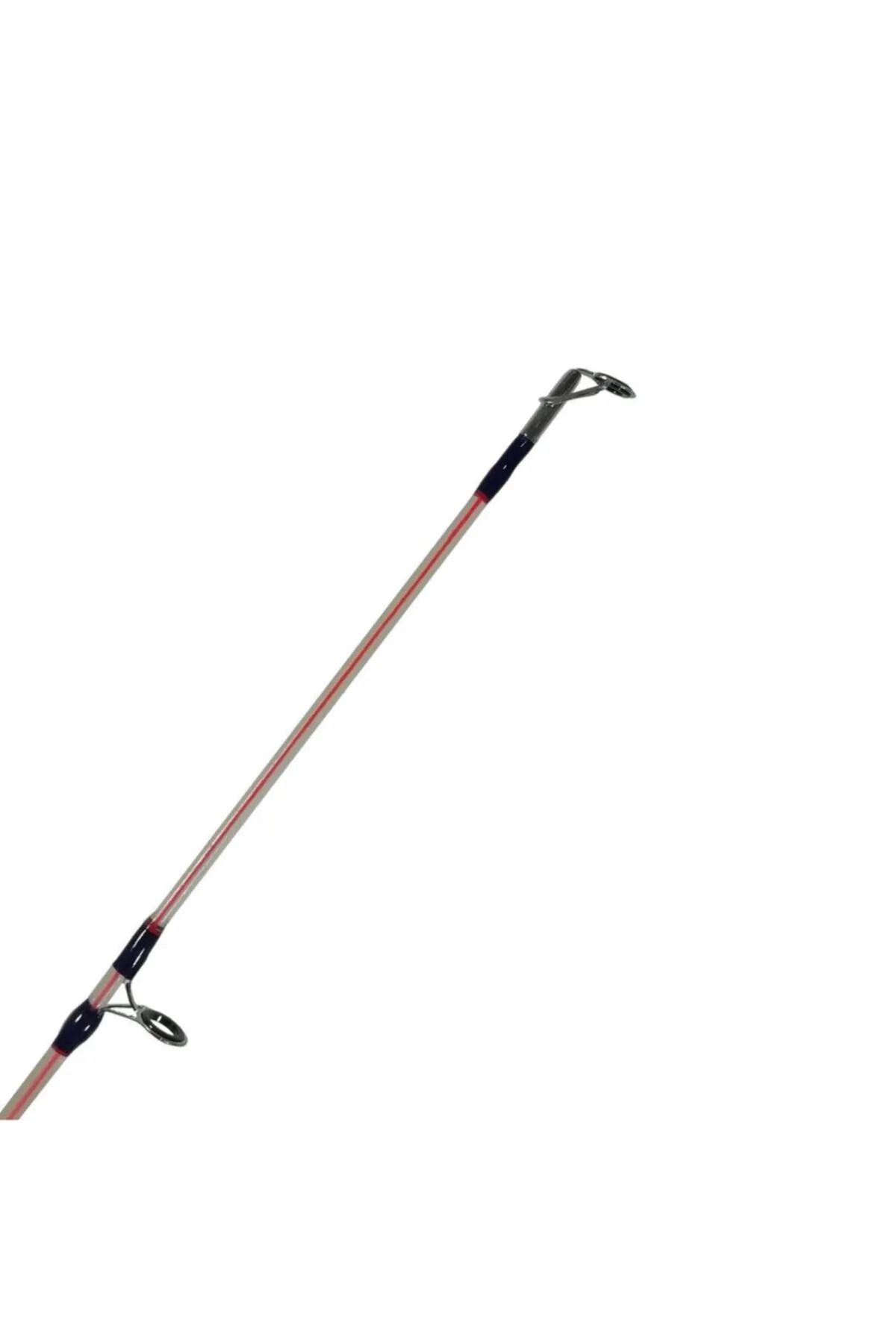 Ranger Bot/tekne Kamışı 180 Cm