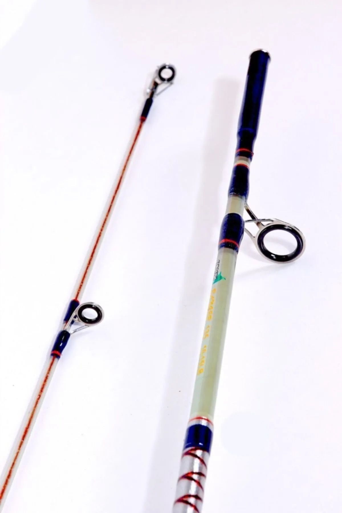 Ranger Bot/tekne Kamışı 180 Cm