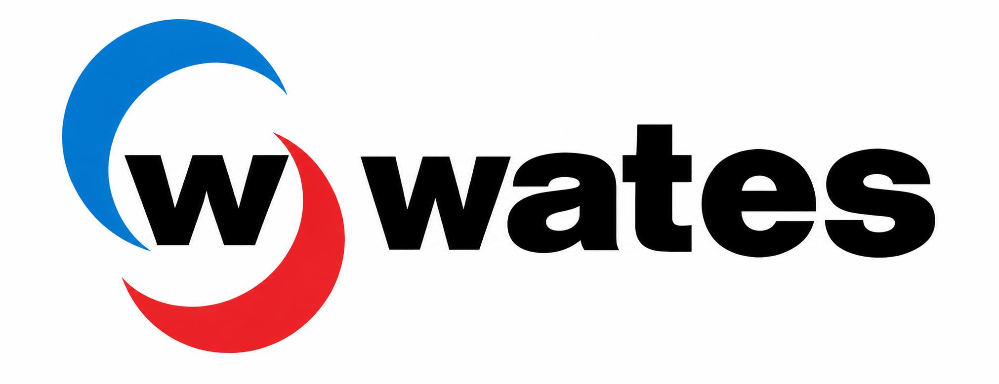 Wates Logo