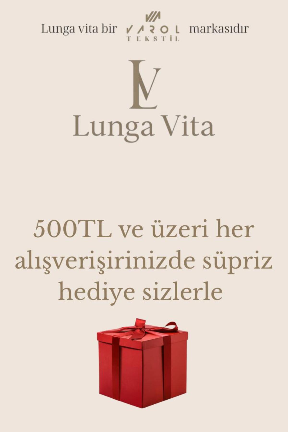 Çita Koltuk Örtüsü Lüks Keçeli Alt Kumaş Kaymaz Koltuk Örtüsü 175x220 Oturma Yeri ve Sırtını Kapatır — görsel 6