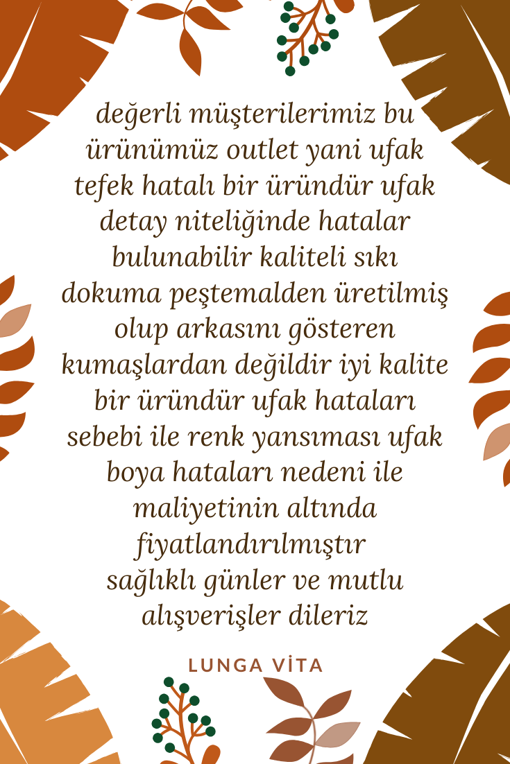 Outlet Sıkı Dokuma Penye Lastikli Çarşaf — görsel 6