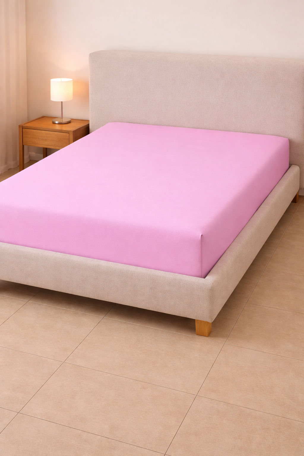 Pembe