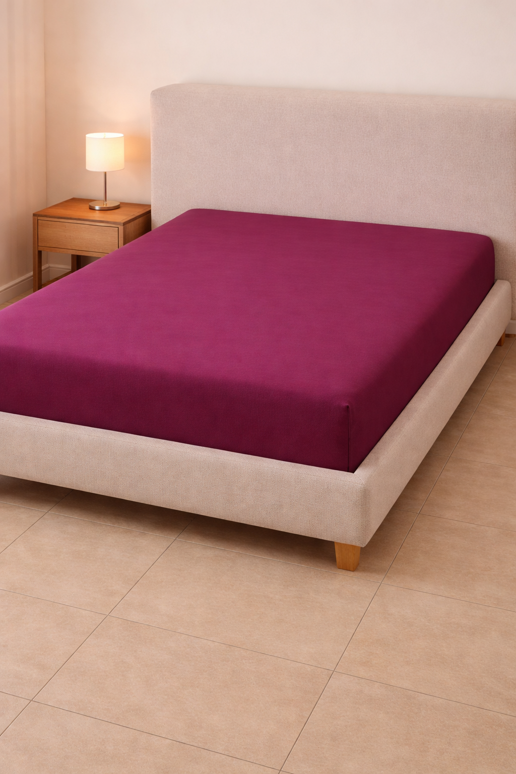 Bordo