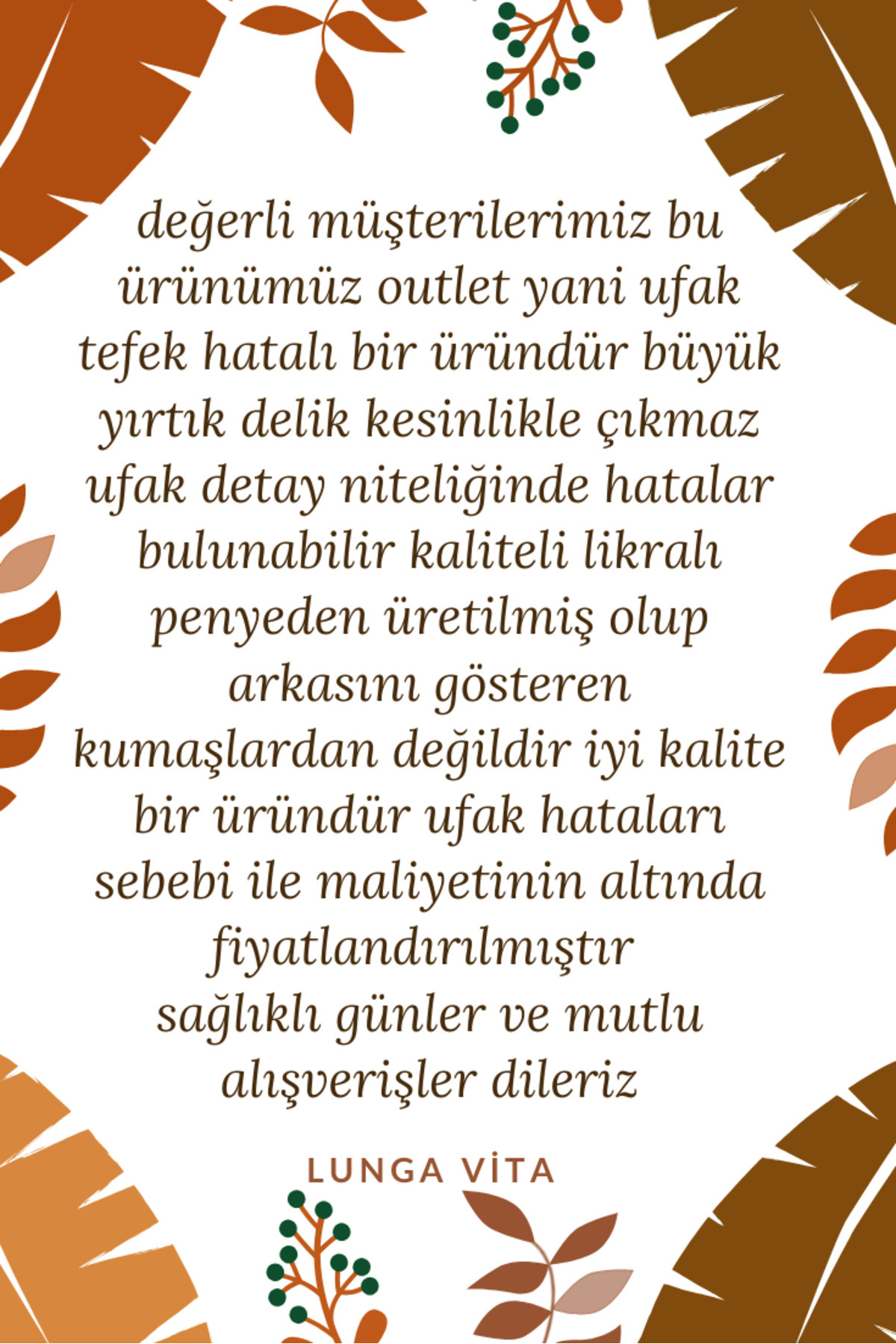 Outlet Sıkı Dokuma Penye Lastikli Çarşaf — görsel 4