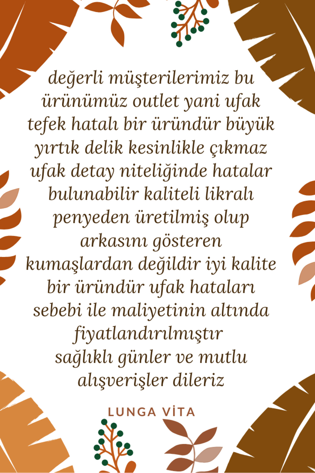 Outlet Sıkı Dokuma Penye Lastikli Çarşaf — görsel 2