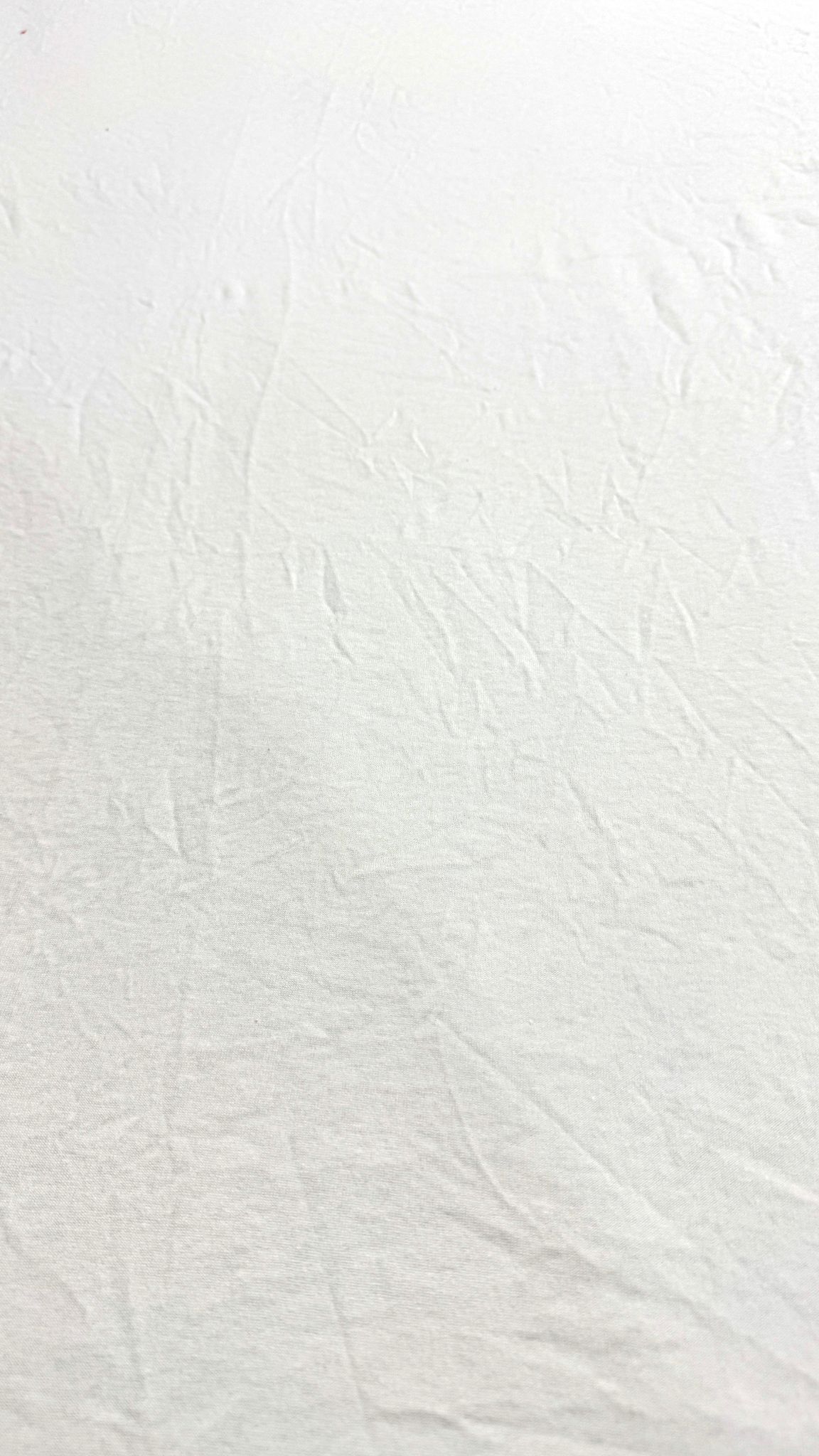 Pamuklu Penye 70x140 Lastikli Bebek Çarşafı Lastikli Beşik Çarşafı BEBEK ÇARŞAFI — görsel 3