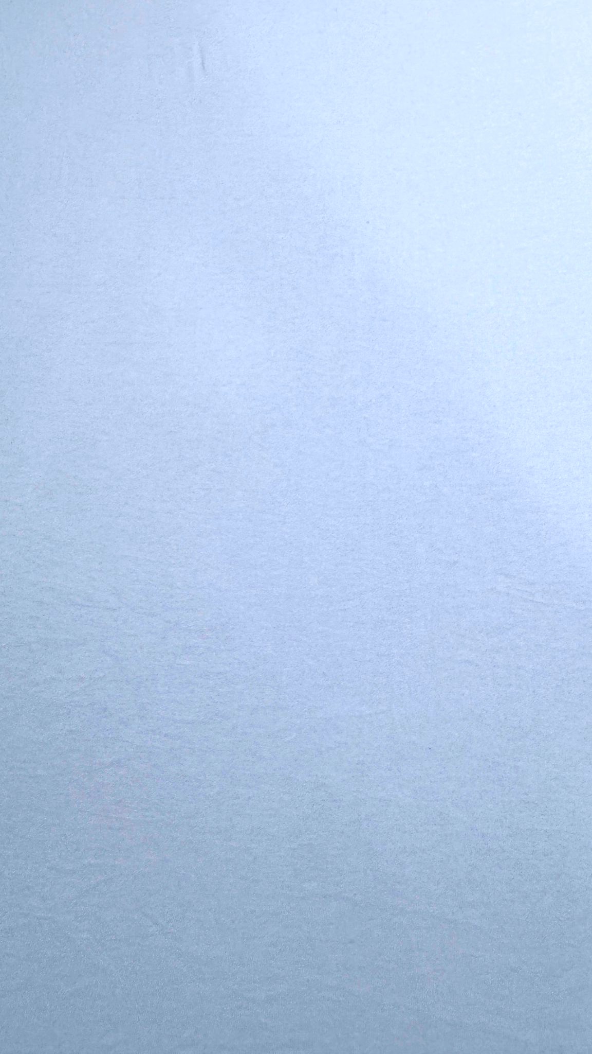 Pamuklu Penye 70x140 Lastikli Bebek Çarşafı Lastikli Beşik Çarşafı BEBEK ÇARŞAFI — görsel 3