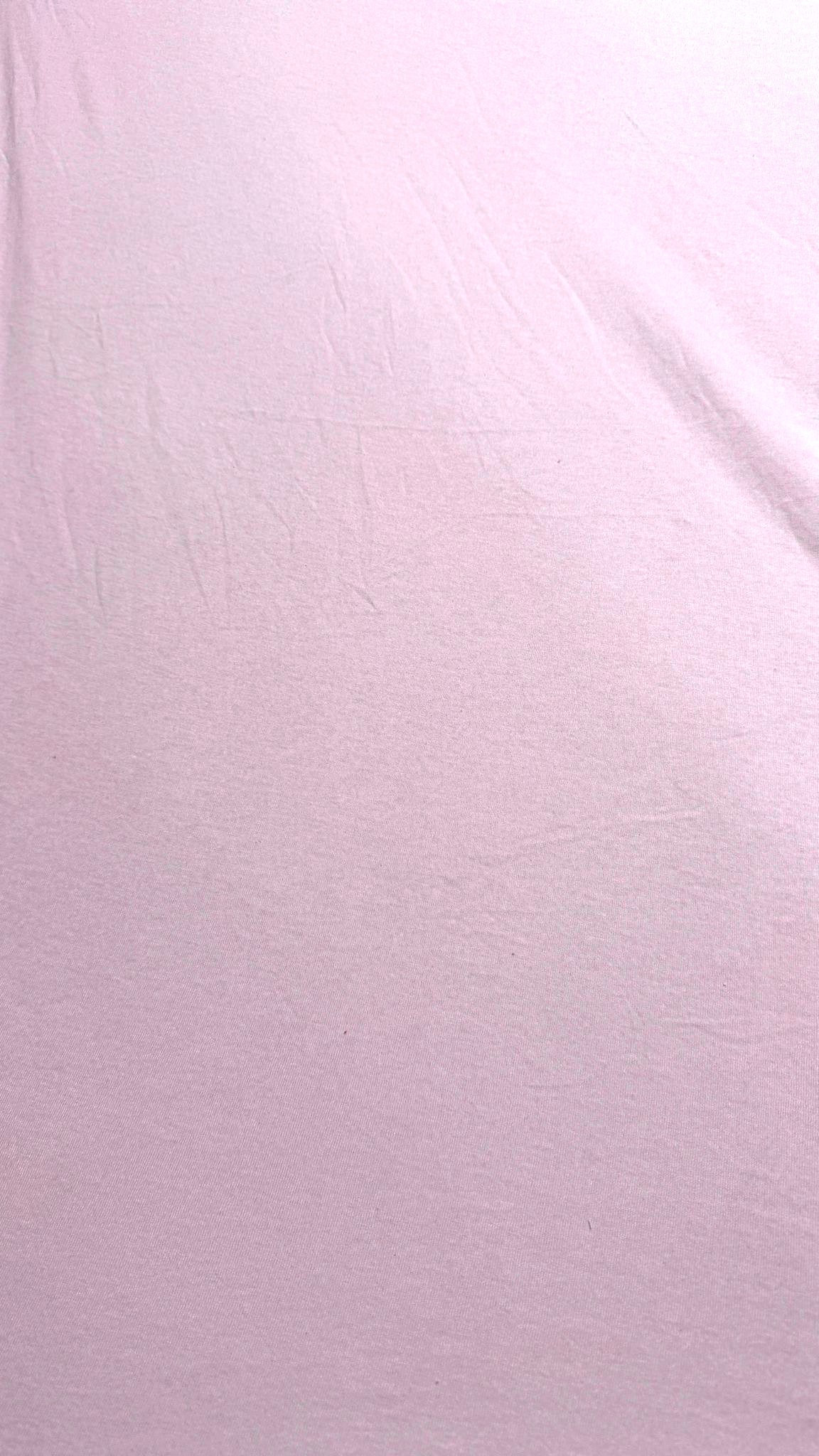 Pamuklu Penye 70x140 Lastikli Bebek Çarşafı Lastikli Beşik Çarşafı BEBEK ÇARŞAFI — görsel 3