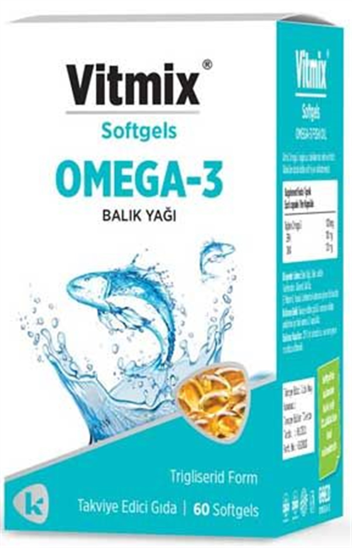 Vitmix Kampanyaları, İndirimleri & Vitmix Fiyatları | Akakçe
