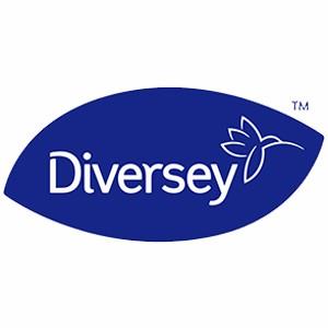 Diversey