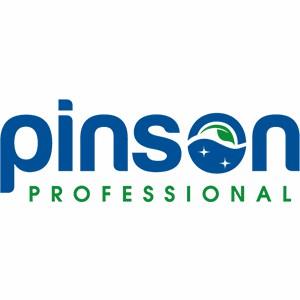 Pinson Professional